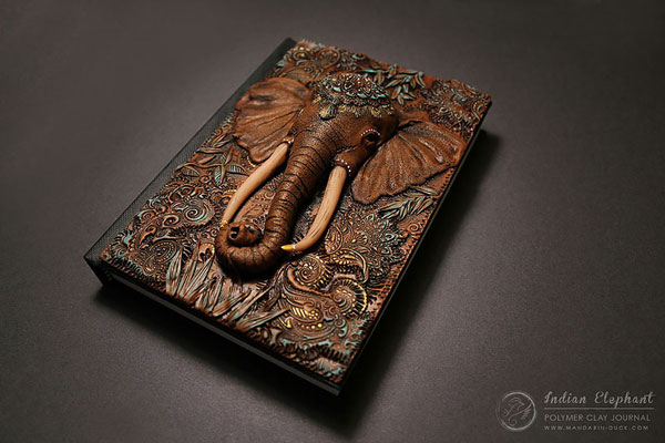 polymer-clay-book-covers-my-aniko-kolesnikova-2