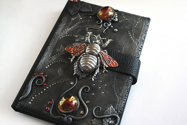 polymer-clay-book-covers-my-aniko-kolesnikova-3