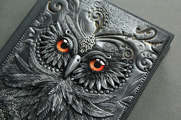 polymer-clay-book-covers-my-aniko-kolesnikova-5-2