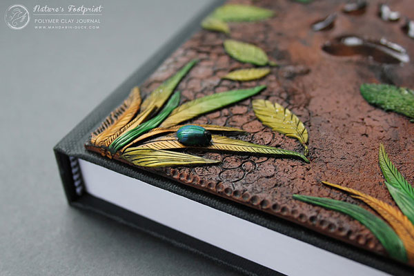 polymer-clay-book-covers-my-aniko-kolesnikova-6-2