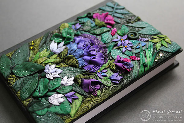 polymer-clay-book-covers-my-aniko-kolesnikova-7