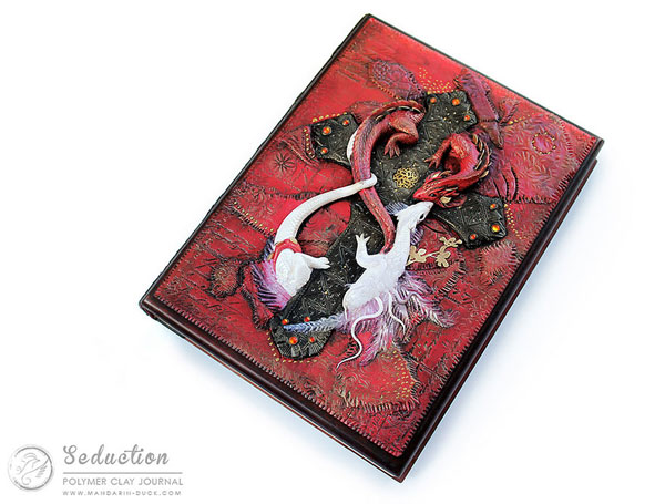 polymer-clay-book-covers-my-aniko-kolesnikova-8