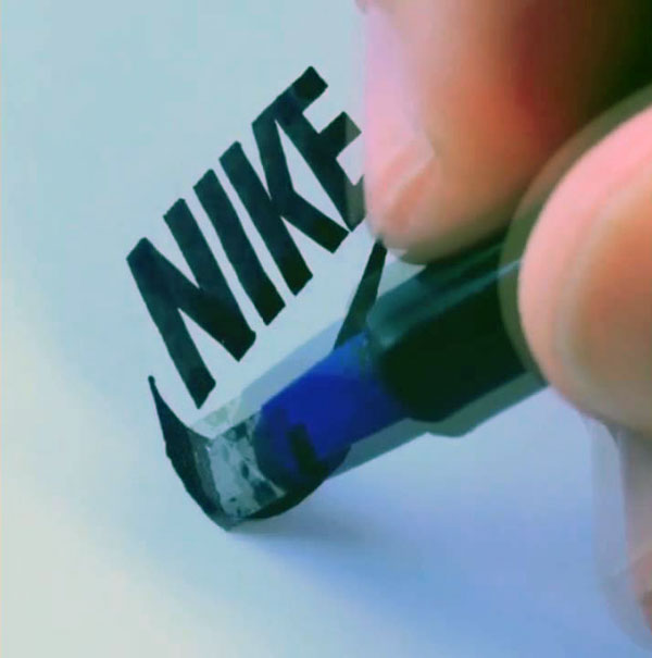 seblester-nike