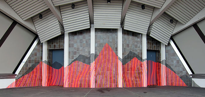 tape-street-art-buffdiss-15