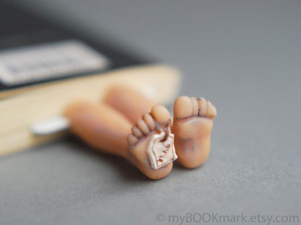 tiny-leg-bookmarks-olena-mysnyk-11