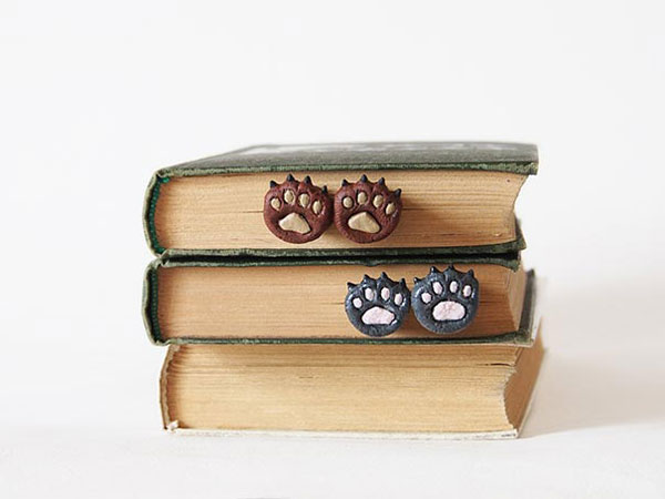 tiny-leg-bookmarks-olena-mysnyk-3