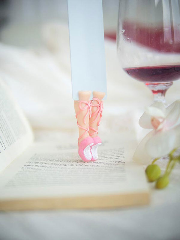 tiny-leg-bookmarks-olena-mysnyk-7