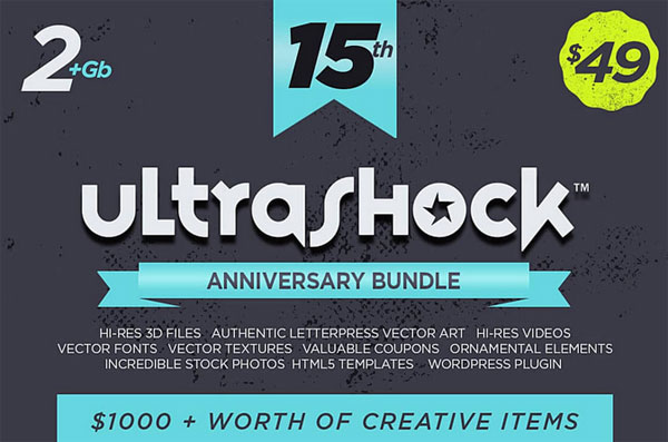 ultrashock-bundle