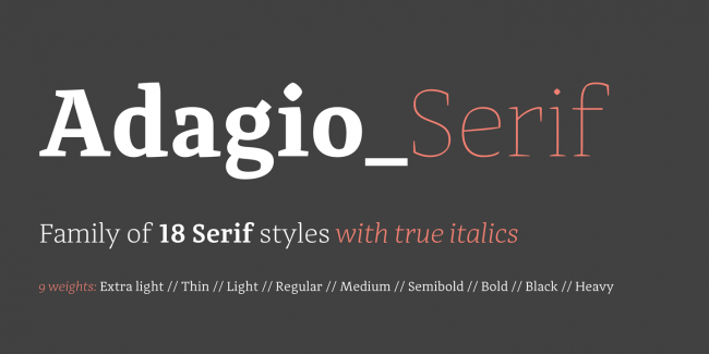 Adagio_Serif_1