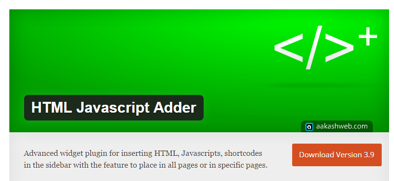 HTML-Javascript-Adder
