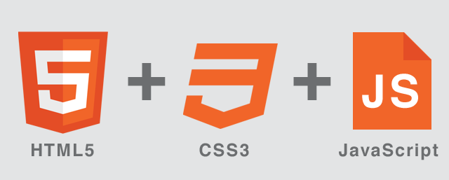 HTML5 and CSS3