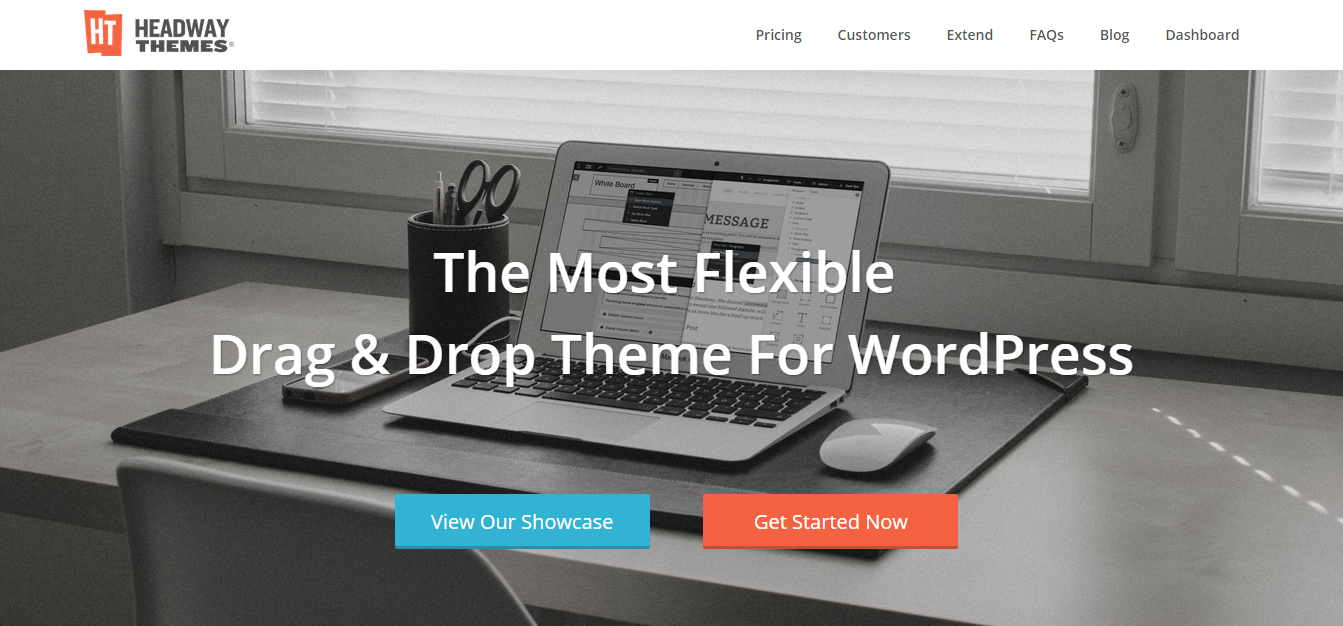 20 useful resources for WordPress plugin and theme developers