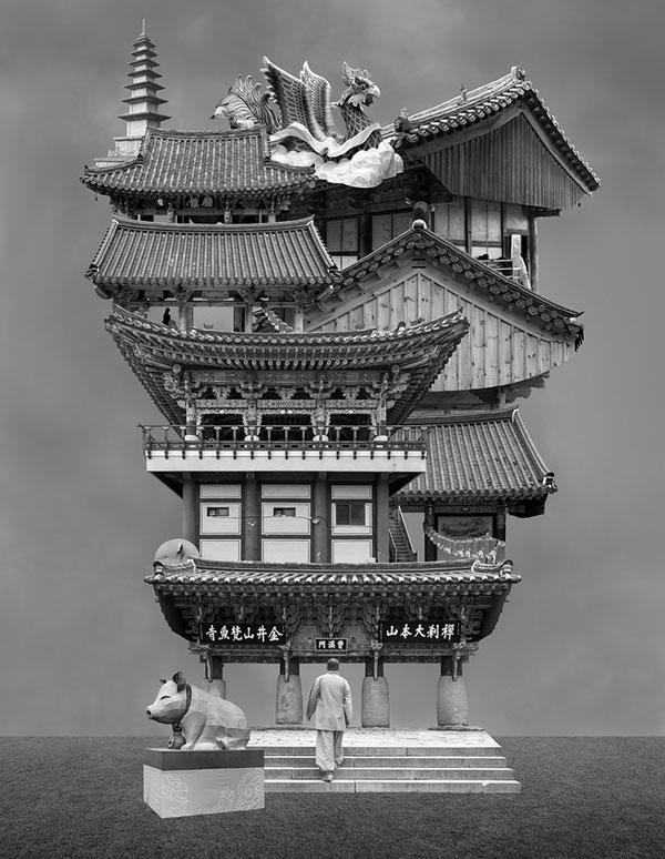 beomsik-won-distorted-architecture-designboom-06