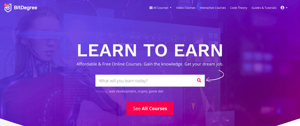 wher can i buy adobe indesign software for the best price wher can i buy adobe indesign software for the best price