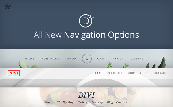 divi_2-4_headers