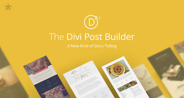 divi_2-4_postbuilder