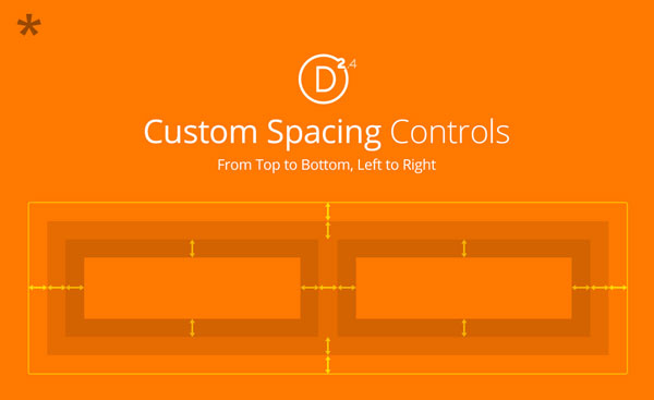 divi_2-4_spacing