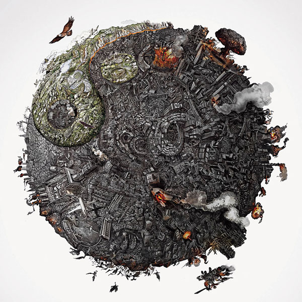 environment-yin-yang-bring-back-balance-greenpeace-mccann-worldgroup-india-40