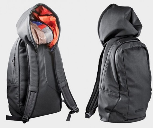 hoodie-backpack