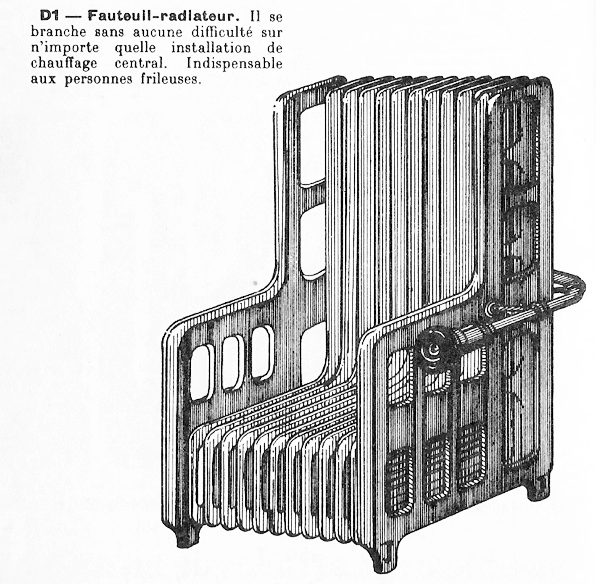 jasques-carelman-objet-introuvable-05