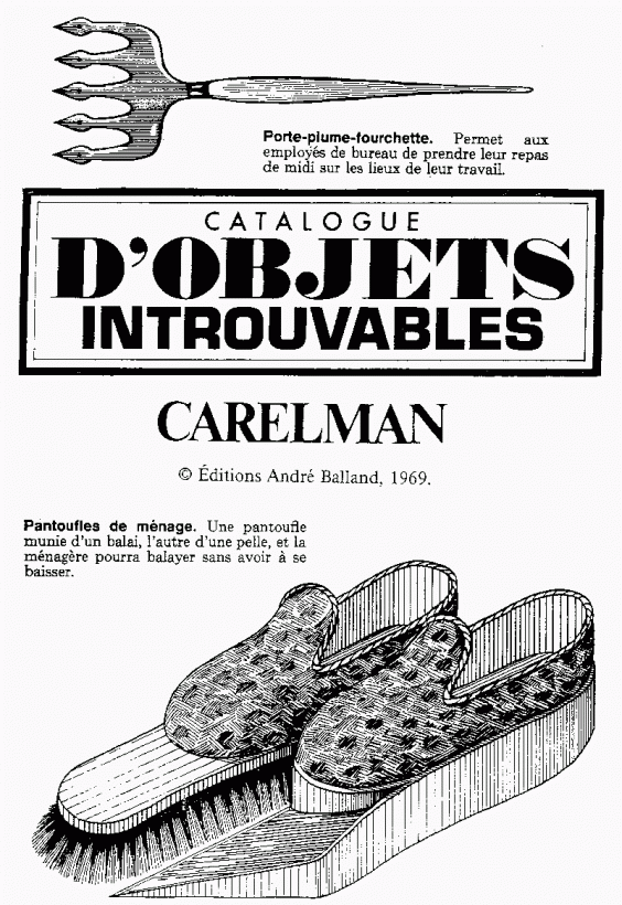 jasques-carelman-objet-introuvable-10-564x820