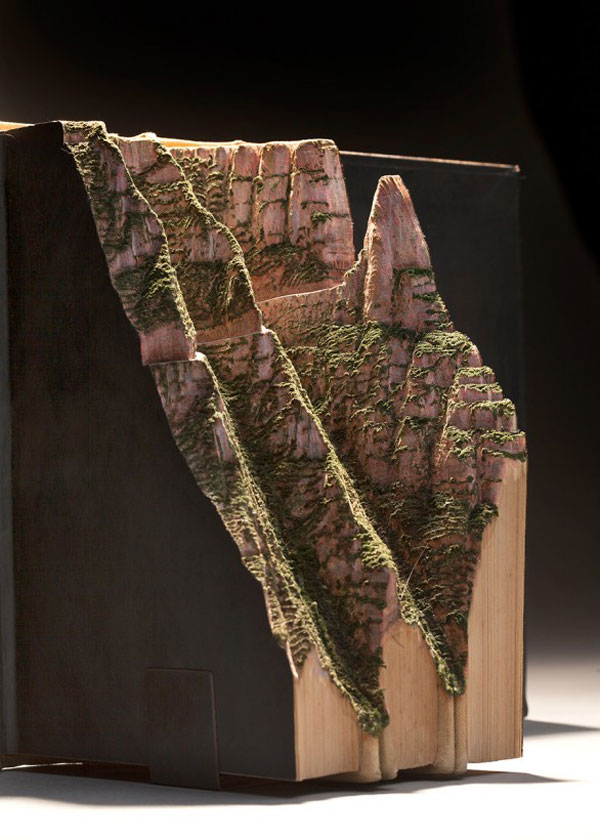 lamarre-livre-oiseau-sculpture-13-586x820