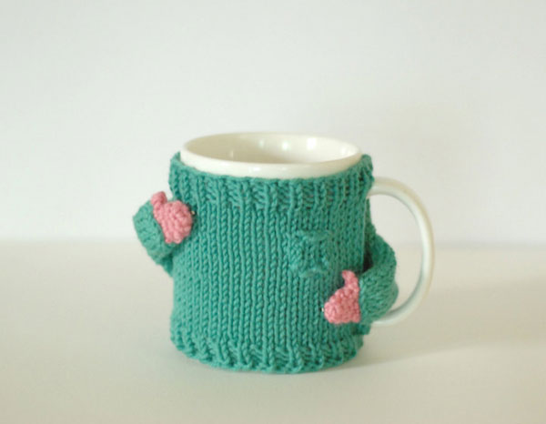 mugsweater1