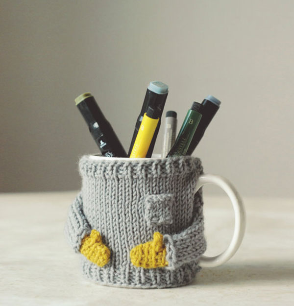 mugsweater2