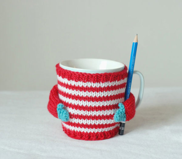 mugsweater3