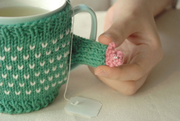 mugsweater5