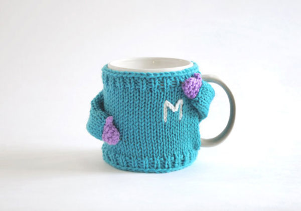 mugsweater6