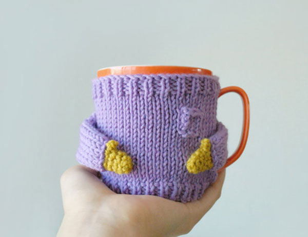 mugsweater7