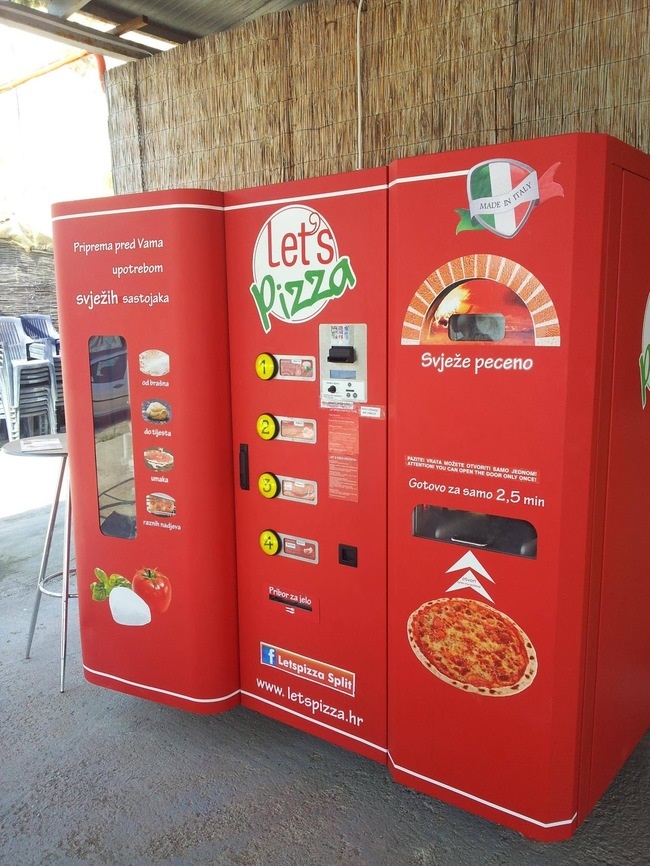 pizza-vending-machine