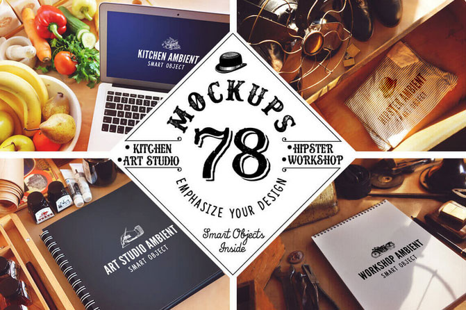 78-mockups