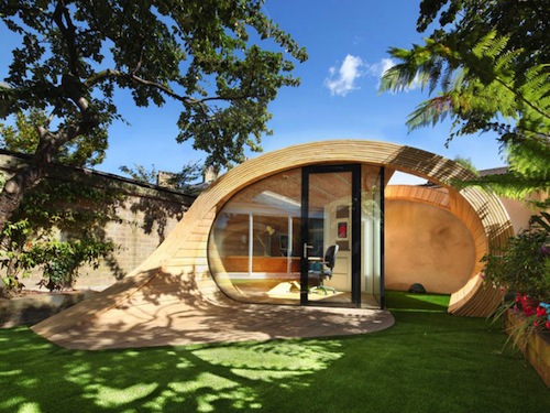 Garden-Office-Pod