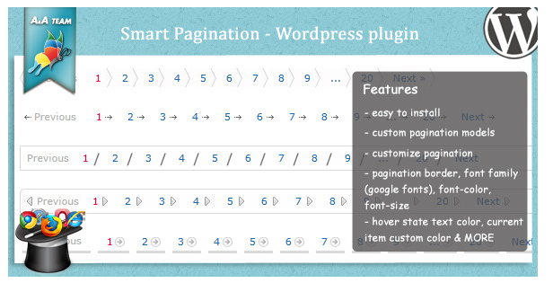 Пагинация wordpress. Pagination — постраничная навигация. Плагин WORDPRESS Custom function. Пагинация примеры дизайна.