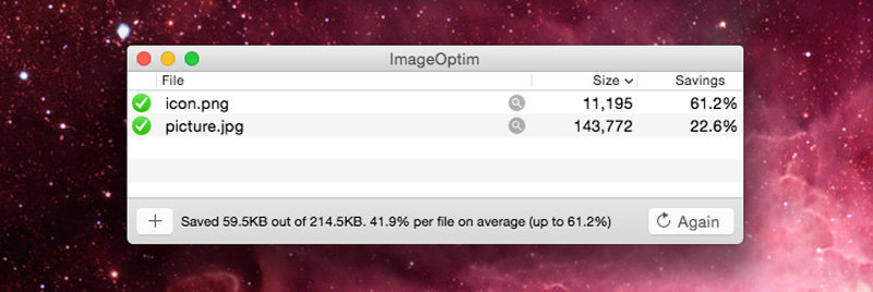 image-optim