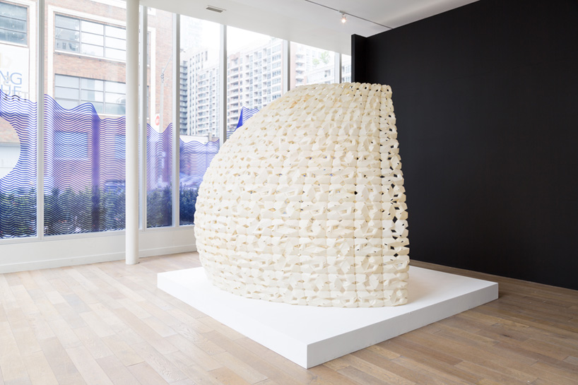 3d printing for interior design 3d printing for interior design
