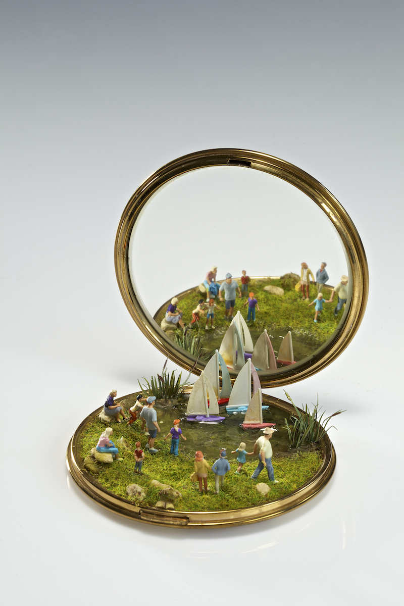 miniature-worlds (6)