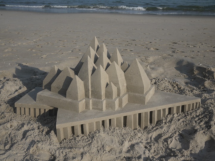 sand-castles-3