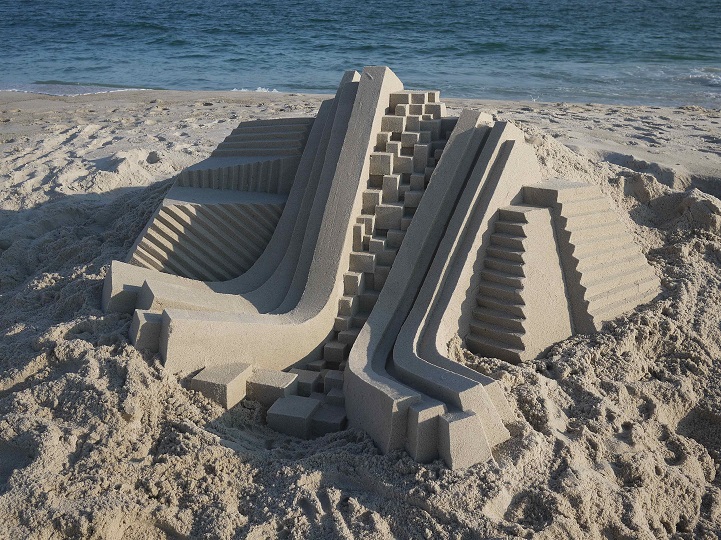sand-castles-4