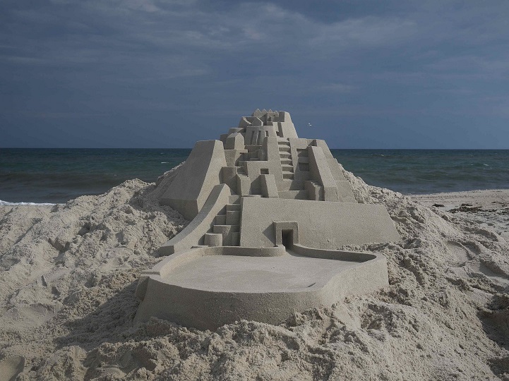 sand-castles-5