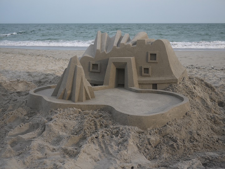 sand-castles-7