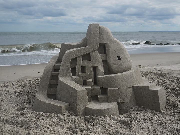 sand-castles-8