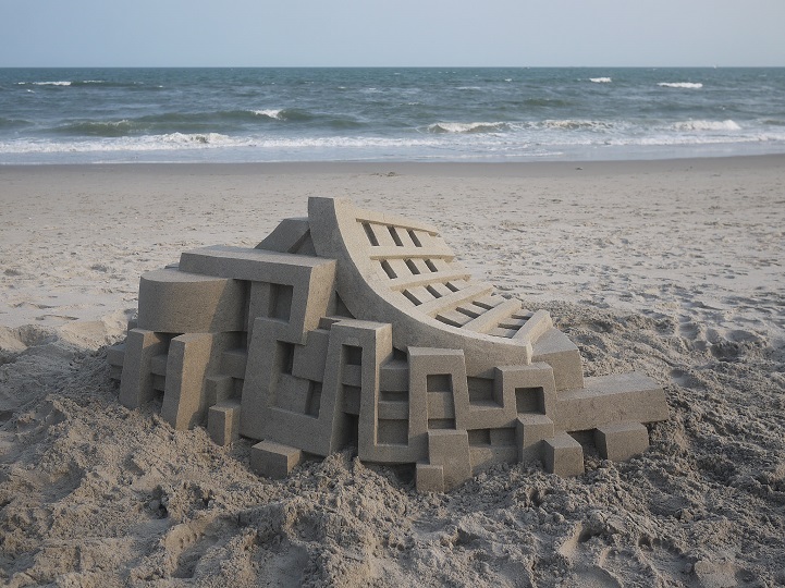 sand-castles-9