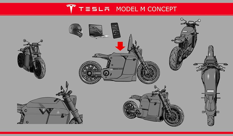 tesla-motorbike-4