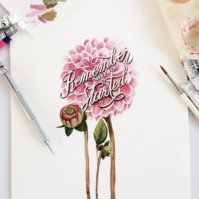 watercolor-lettering-10