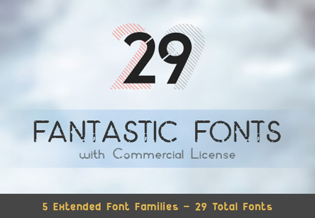 29-fantastic-fonts-preview