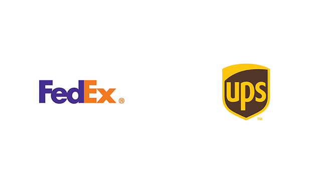 Fedex-UPS-Brand-Colour-Swap