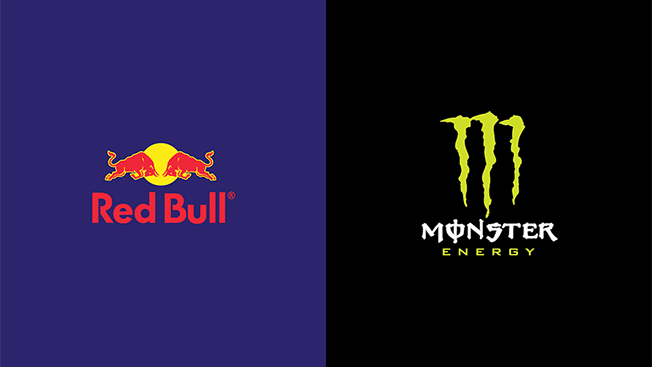 RedBull-Monster-Brand-Colour-Swap
